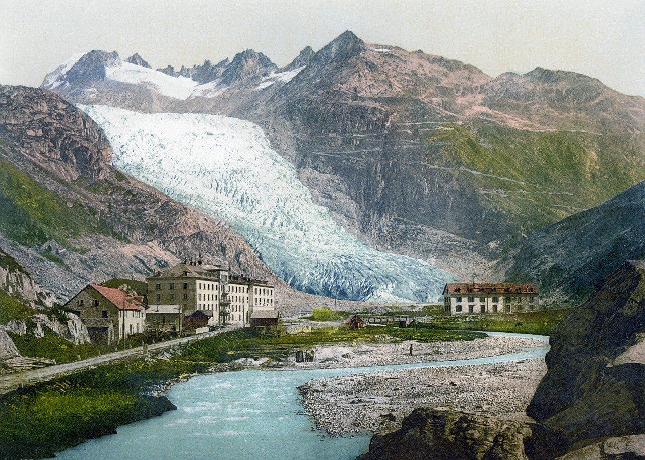 découvrez les avantages du tourist pass : accès simplifié aux attractions majeures, économies sur vos visites et transport, pour un voyage inoubliable et sans stress.
