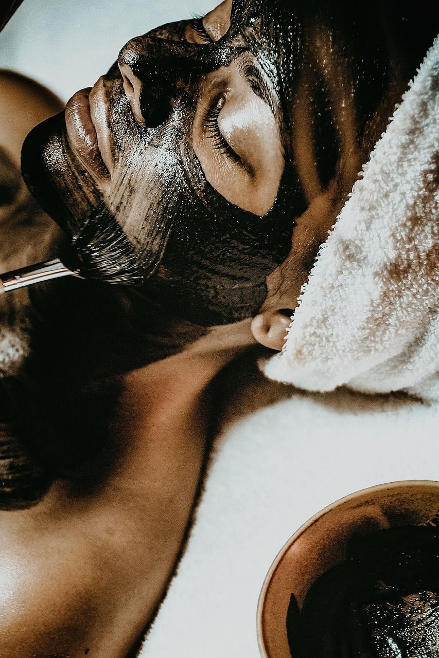 spa, woman, facial, beauty, salon, wellness, relax, relaxation, massage, female, young, therapy, body, treatment, skin, care, meditation, relaxing, lifestyle, spa, spa, spa, spa, spa