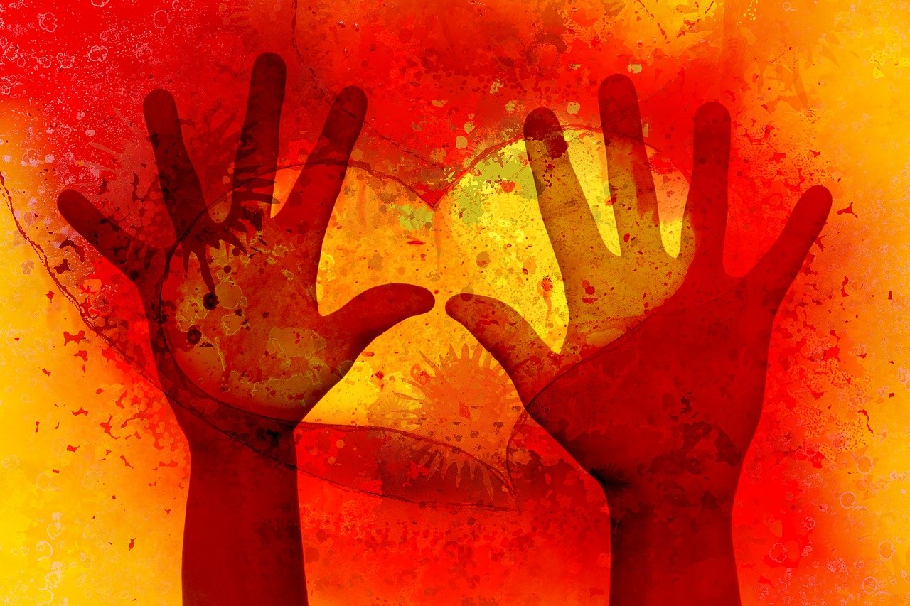 découvrez les opportunités de volontariat international pour vivre une expérience enrichissante, aider des communautés à travers le monde et développer vos compétences interculturelles.