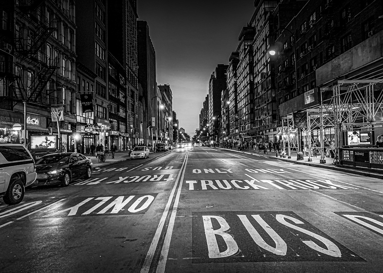 New York hors des sentiers battus : mes quartiers préférés découvrez les quartiers emblématiques de new york, leur ambiance unique, leurs attractions incontournables et conseils pour explorer la ville qui ne dort jamais.