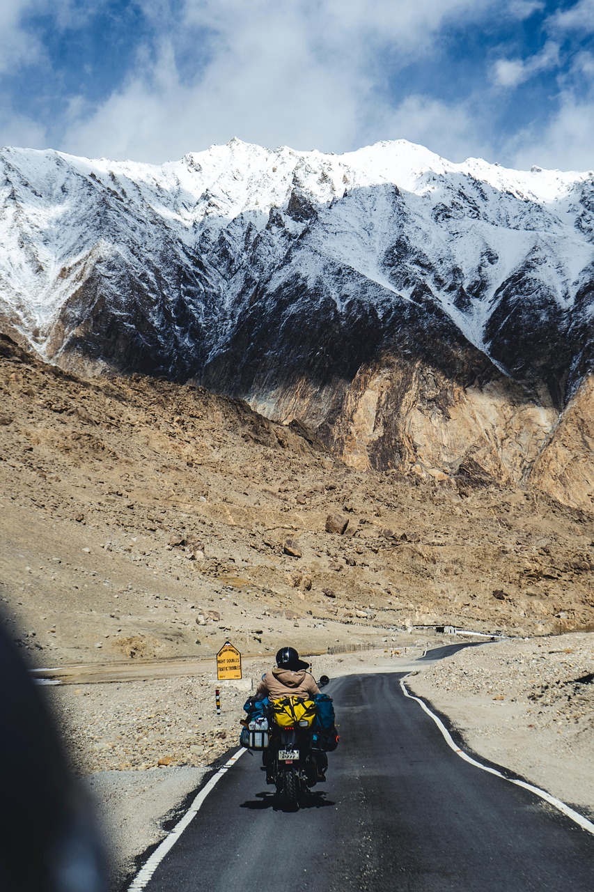 Home road, motorcycle, biker, rider, ride, motorbike, helmet, speed, man, sport, lifestyle, style, bike, transport, vintage, drive, jacket, travel, apparel, design, motorcyclist, motorcycle, motorcycle, motorcycle, motorcycle, motorcycle, biker, motorbike, motorbike