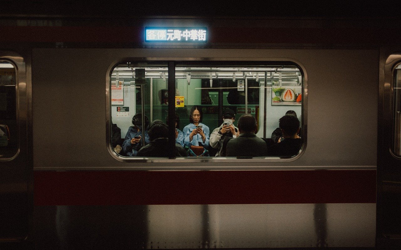 train de nuit en europe : guide complet pour voyager confortablement en 2025