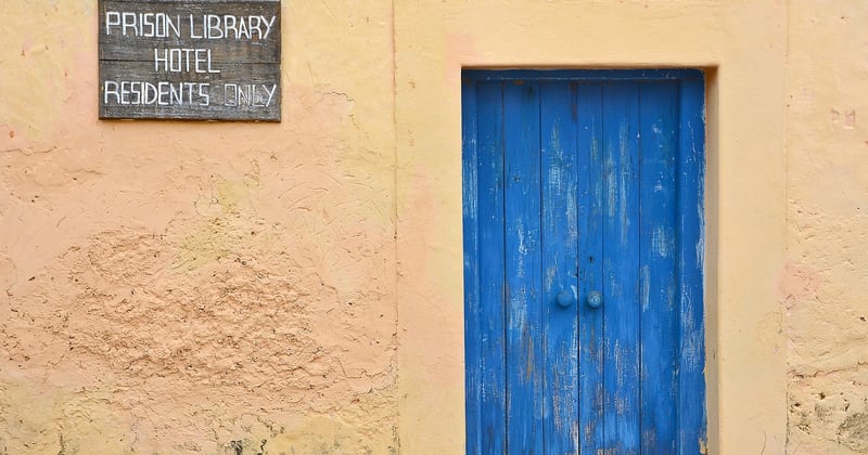 Stone town tanzanie : immersion dans la vieille ville de Zanzibar