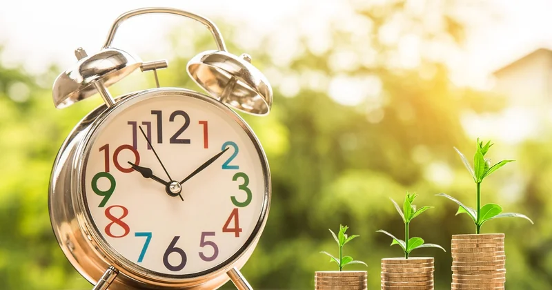Le décalage horaire : ce qui change vraiment votre heure d'arrivée