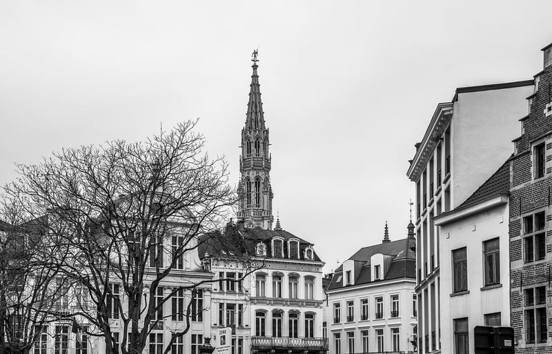 Que faire à Bruges : 15 expériences incontournables à vivre