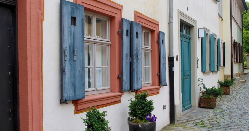 Visiter Bamberg : le guide secret d'une ville classée UNESCO