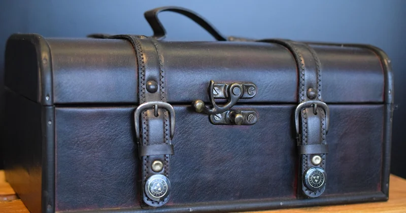 Delsey face à Samsonite et Eastpak : qui gagne ?