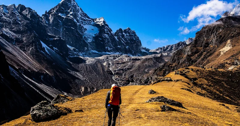 Ma réponse à la question : quel est le meilleur sac à dos voyage cabine ?