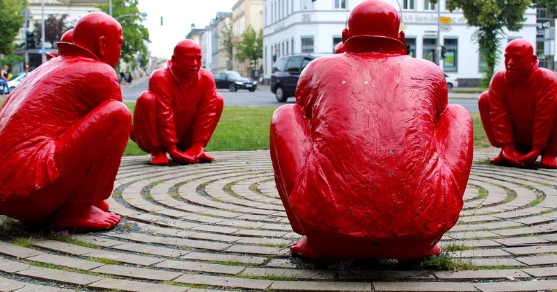 Quand venir, et à quoi s'attendre