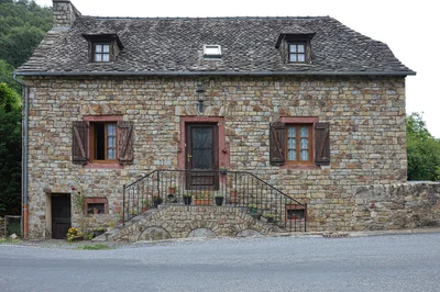 Découvrez La Fouillade en 2026 : trésor caché de l'Aveyron à explorer absolument