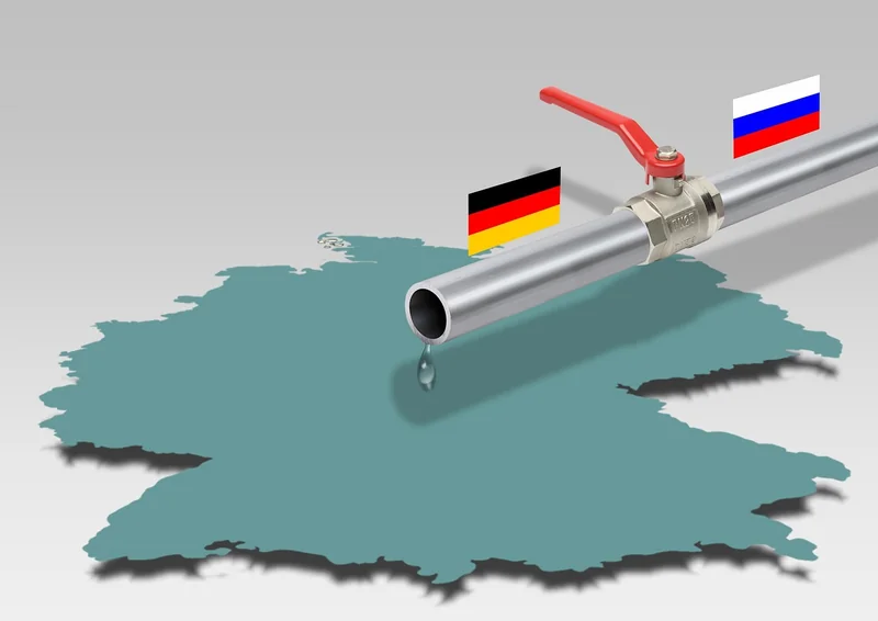 10 choses à ne pas faire en Allemagne (j'ai fait 7 erreurs sur 10)