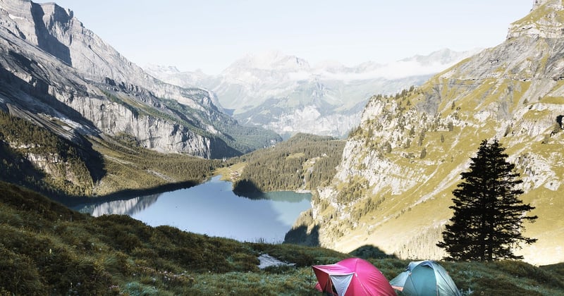 Quel camping près de Montélimar pour rayonner en Drôme provençale en 2026 ? Notre classement de parents épuisés mais convaincus