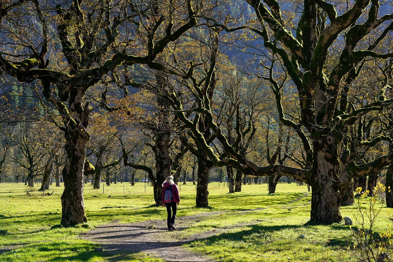 week-end amoureux en france : destinations et conseils pour un séjour inoubliable
