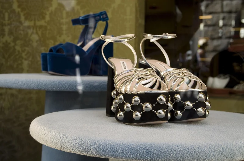 Quelle est la qualité de vie à Rieupeyroux ?