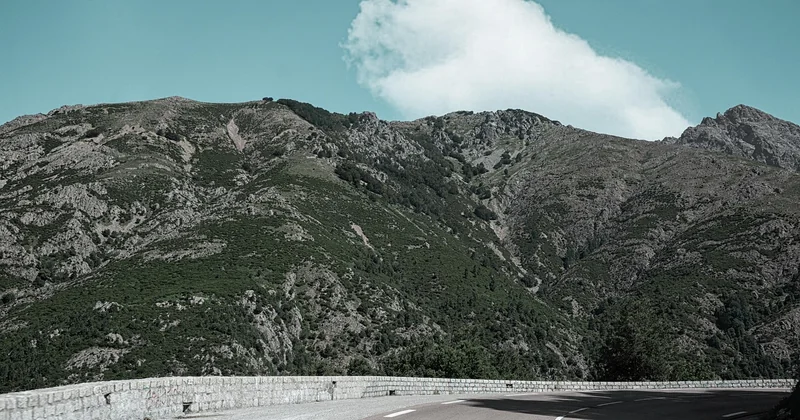 L'accès en voiture : ce que personne ne vous dit vraiment
