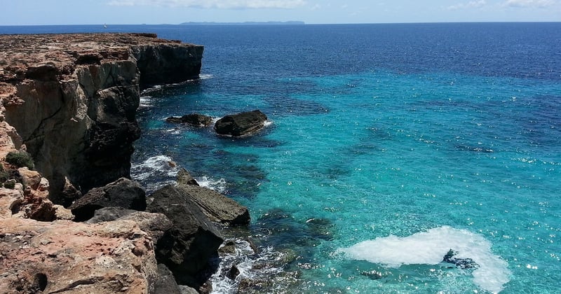 Plage de Cala d'Orzu : le joyau secret du sud de la Corse