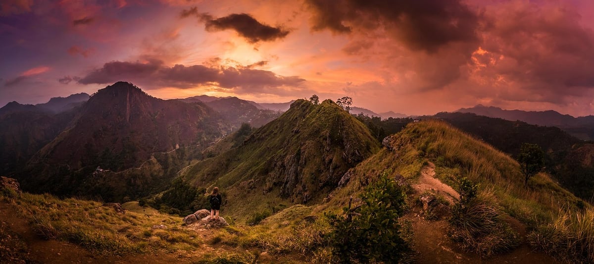 budget backpacker : comment voyager malin en 2025