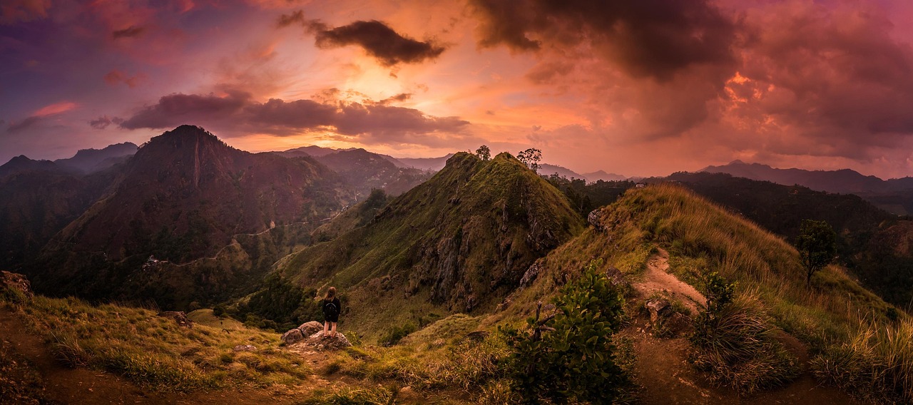 budget backpacker : comment voyager malin en 2025
