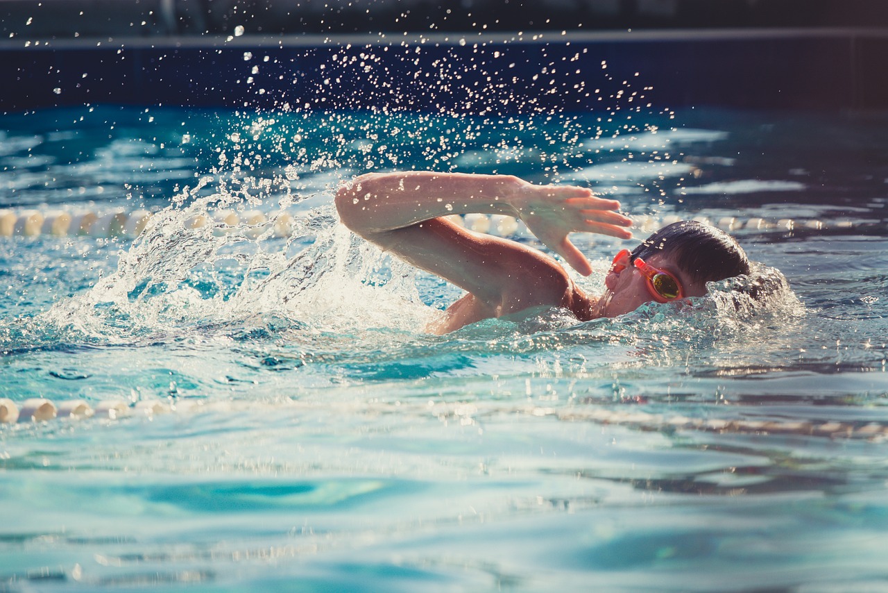 activités enfants vacances : idées variées et faciles à organiser