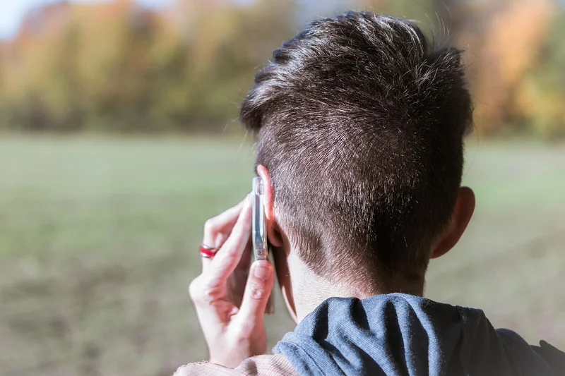 Les heures de contact optimales pour appeler la France