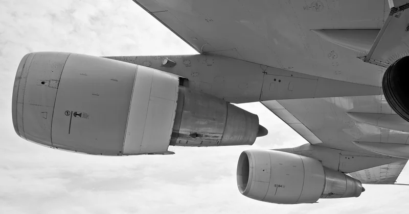 French bee ou Air France : le comparatif qui compte