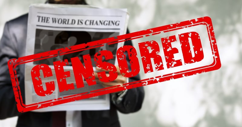 Blog d'actualités et d'informations : comment un flux généraliste reste utile au quotidien
