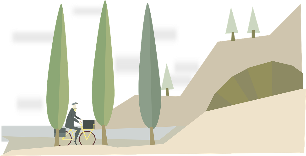 découvrez l'écotourisme en france : des paysages préservés, des activités responsables et un voyage respectueux de l'environnement pour une expérience authentique.