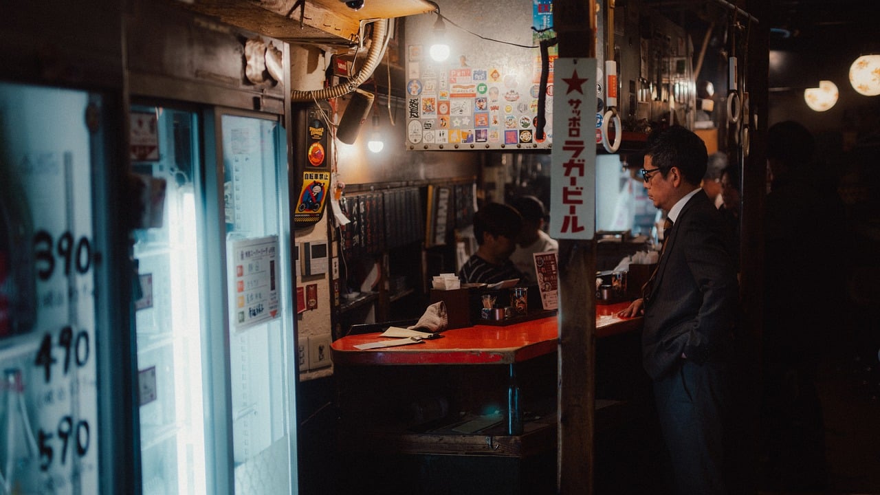 guide de voyage en famille au japon : conseils pratiques, itinéraires adaptés aux enfants, activités incontournables et astuces pour un séjour réussi avec toute la famille.