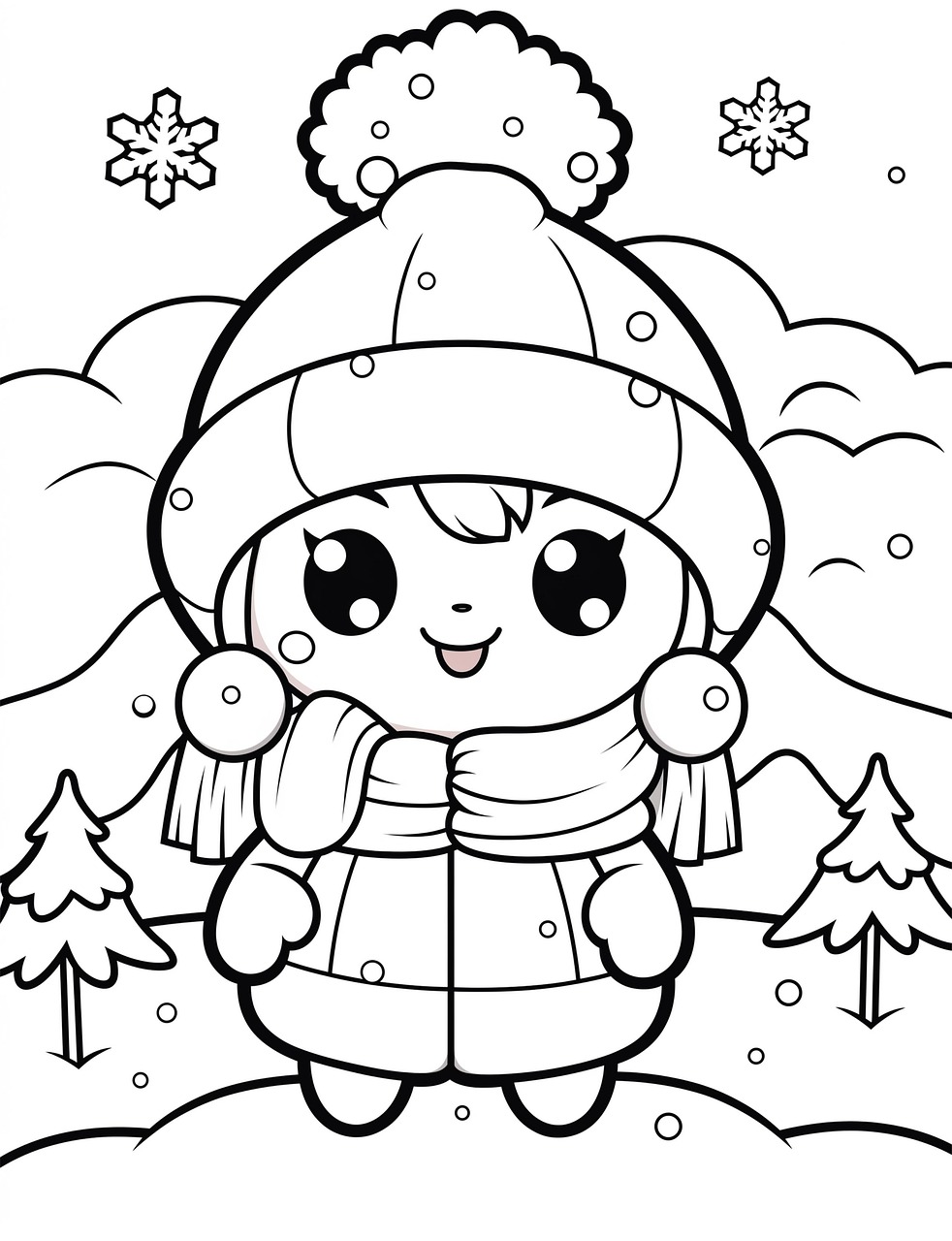 découvrez des activités de vacances amusantes et éducatives pour enfants, parfaites pour occuper les petits durant les vacances avec créativité et plaisir.