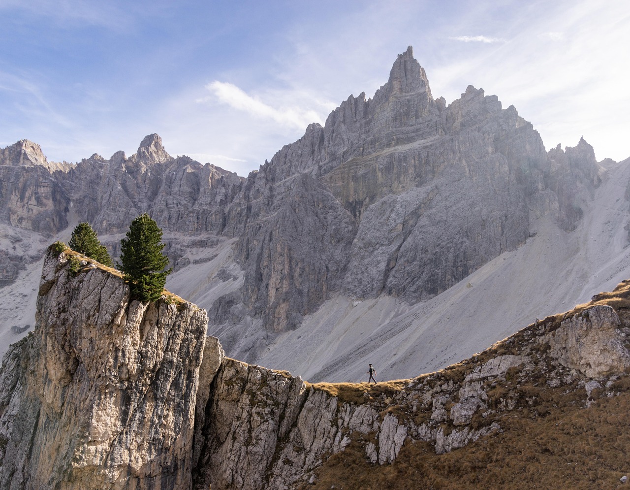 découvrez comment surmonter la solitude grâce au voyage en solo : conseils pratiques, bien-être et épanouissement personnel pour voyager seul en confiance.