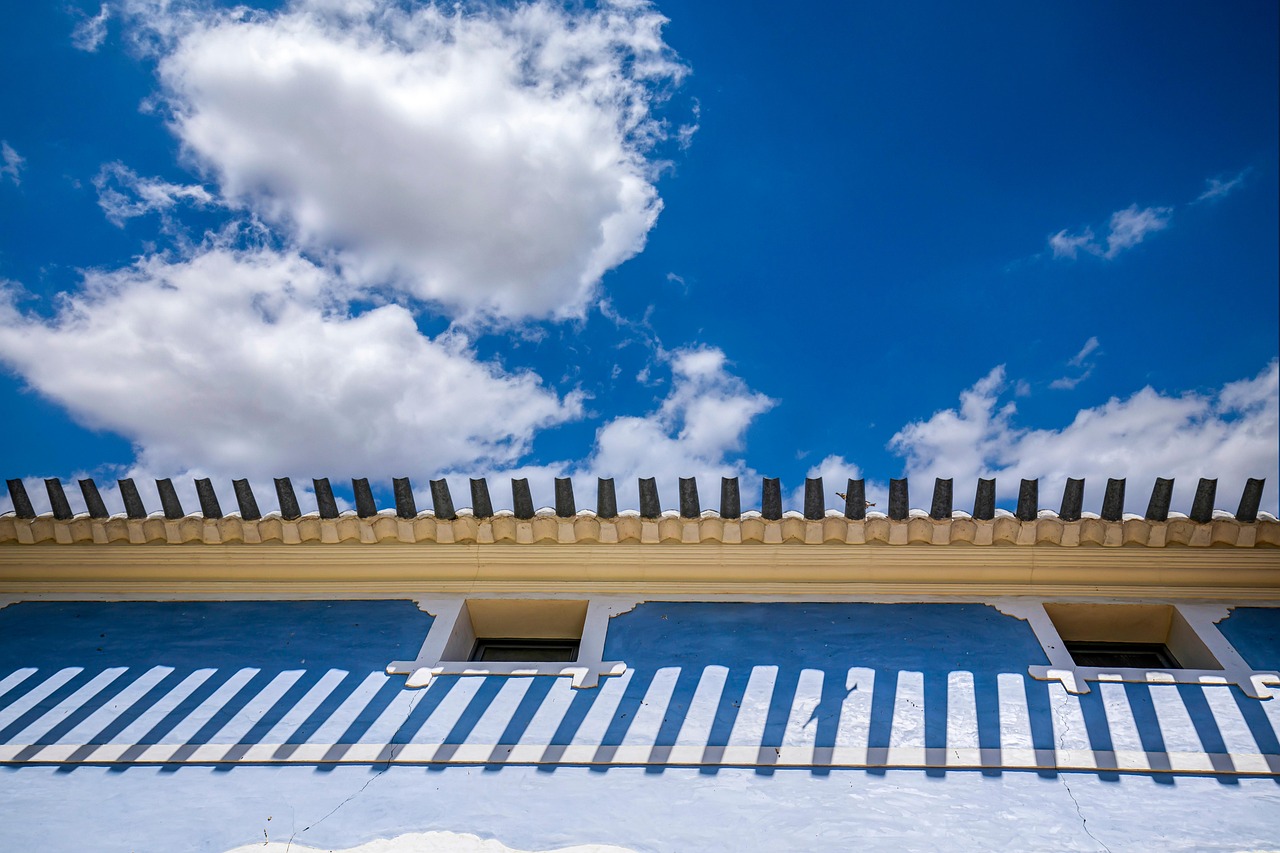 découvrez les spécialités culinaires régionales, des plats authentiques qui reflètent la richesse et la diversité des traditions gastronomiques locales.