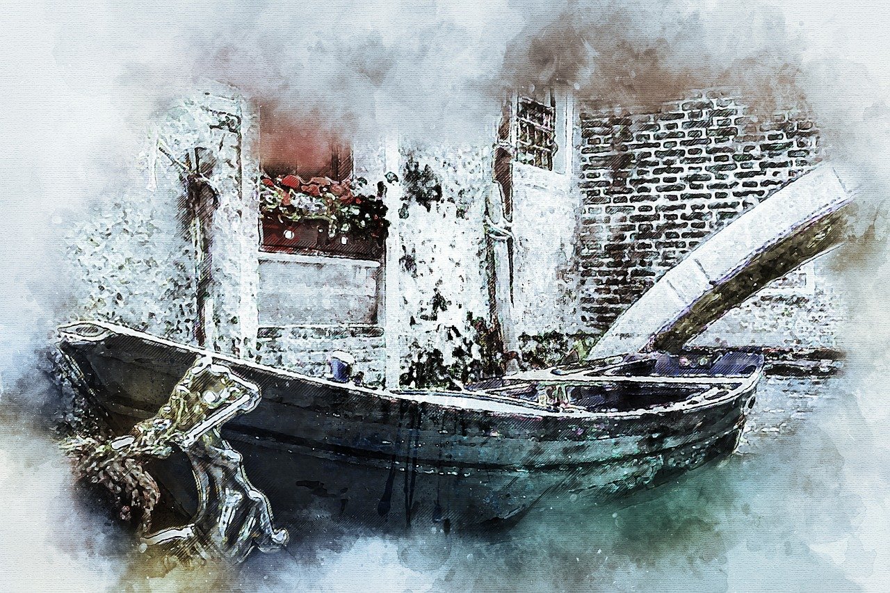 découvrez les destinations romantiques incontournables en europe pour une escapade amoureuse inoubliable. plages charmantes, villes historiques et paysages idylliques vous attendent.