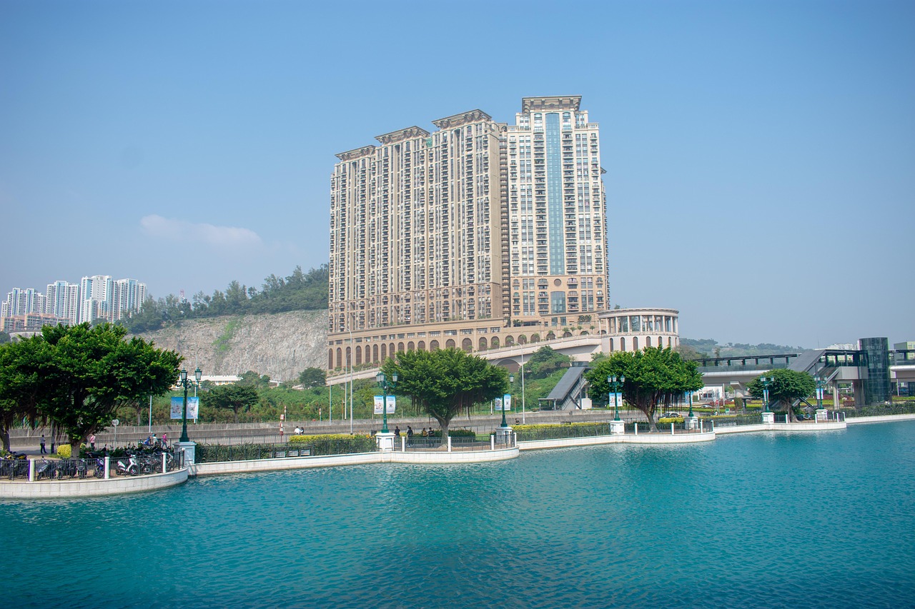 découvrez notre sélection d'hôtels spa romantiques pour une escapade inoubliable en couple, alliant détente, bien-être et ambiance intimiste.