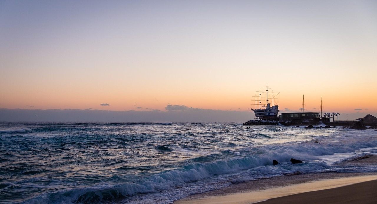 découvrez solo travel connections, votre plateforme idéale pour rencontrer des voyageurs en solo, partager des expériences uniques et créer des liens authentiques autour du monde.