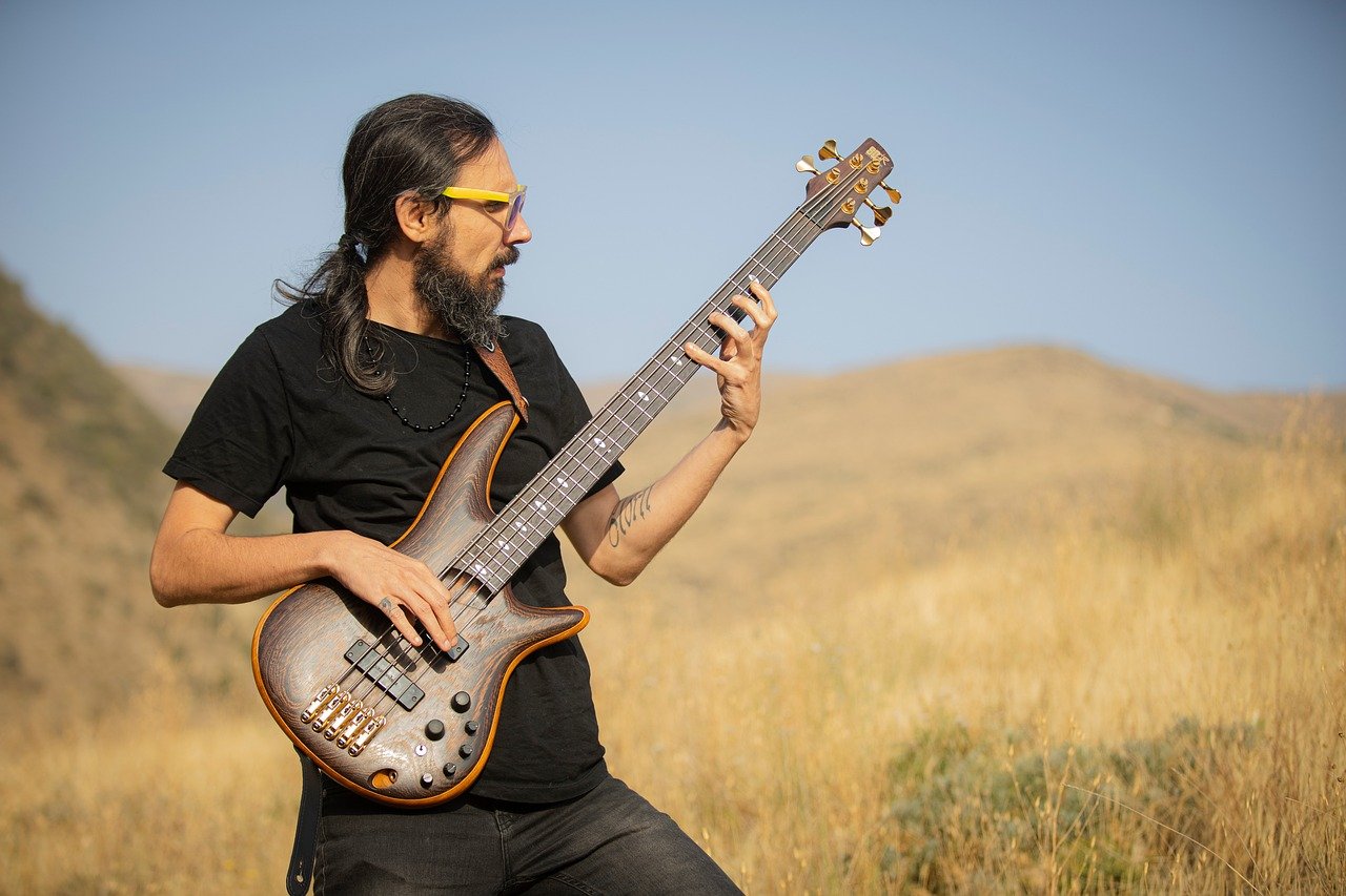 découvrez solo travel connections, la plateforme idéale pour les voyageurs solo souhaitant créer des liens, partager des expériences et explorer le monde en toute sécurité.