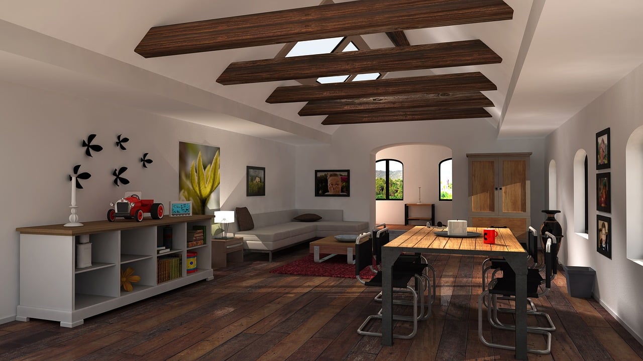 découvrez des séjours uniques au cœur de la nature, pour une expérience authentique et ressourçante loin du quotidien.