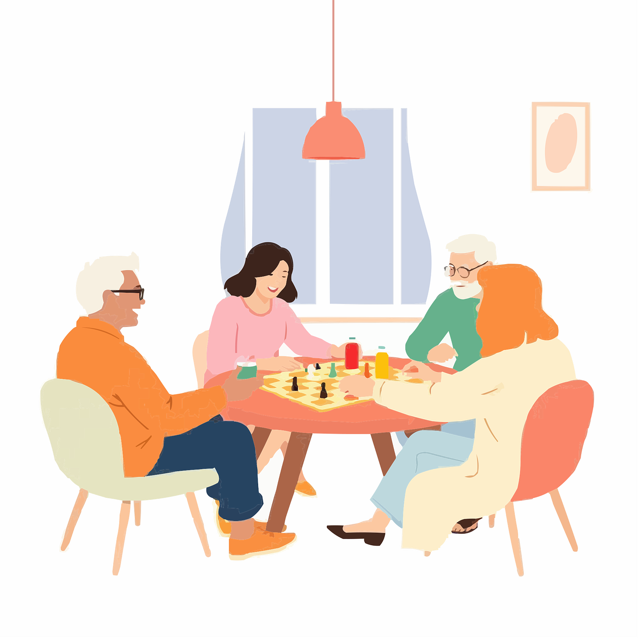 découvrez des activités uniques pour un week-end inoubliable, parfaites pour sortir de l'ordinaire et profiter pleinement de votre temps libre.