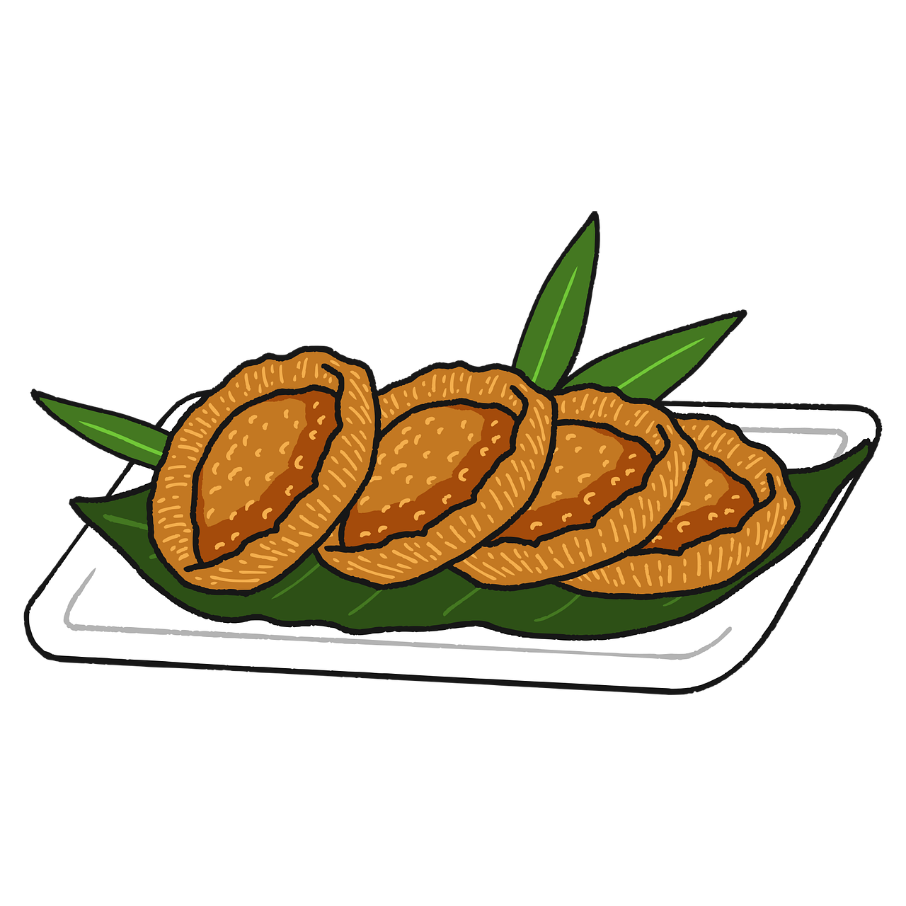 d&eacute;couvrez les march&eacute;s alimentaires d'asie du sud-est avec une vari&eacute;t&eacute; de produits frais, &eacute;pices exotiques et sp&eacute;cialit&eacute;s authentiques pour une exp&eacute;rience culinaire unique.