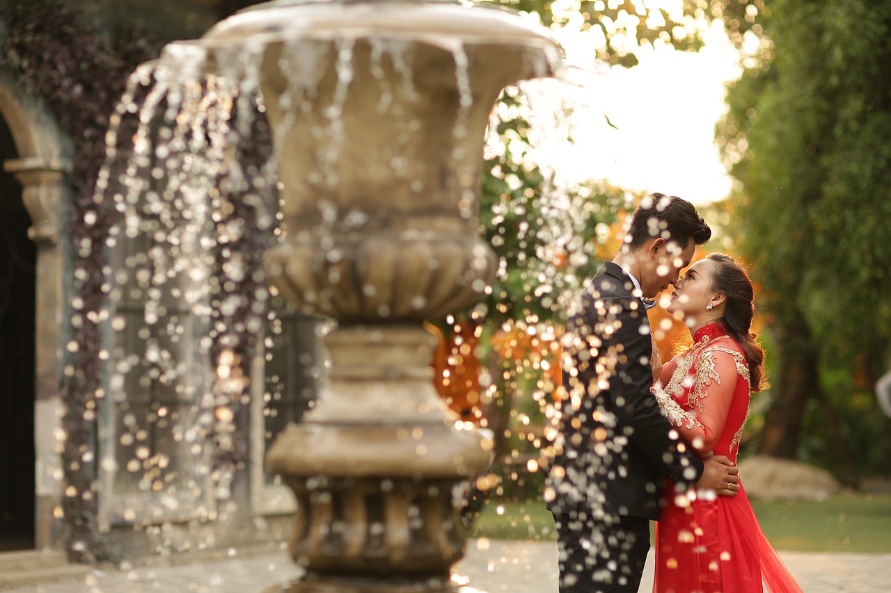 Escapades romantiques : idées pour un week-end inoubliable à deux g9114a62fa9eec8de2cc4bdeecb03a29c17fe937494653ca0bfaed4e6b3ad3bbad7ba00f2f6ebeac3c928c91023a827d9bb2822fa1f6b68648d4d89e904053a44 1280