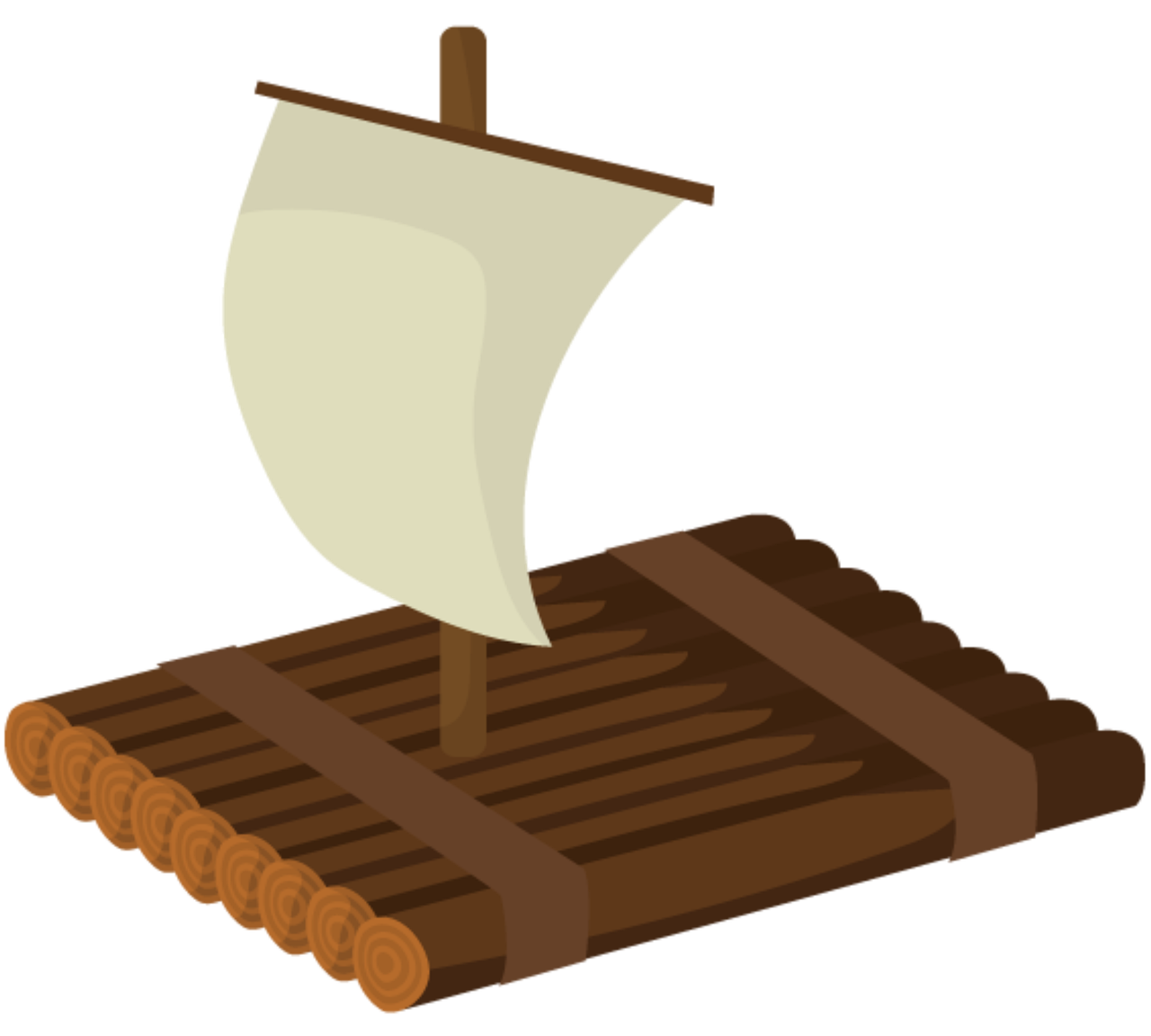 d&eacute;couvrez les meilleures techniques et conseils pour la survie en milieu naturel. apprenez &agrave; vous pr&eacute;parer, &agrave; g&eacute;rer les situations d'urgence et &agrave; d&eacute;velopper vos comp&eacute;tences de survivaliste.