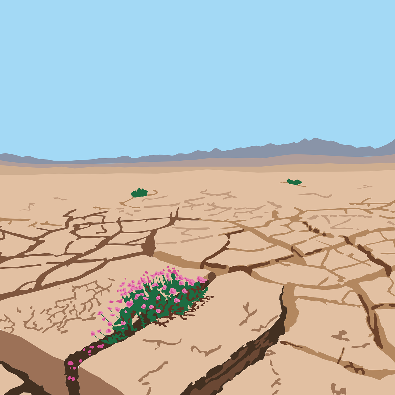 d&eacute;couvrez des conseils et techniques essentiels pour la survie en milieu naturel. pr&eacute;parez-vous &agrave; faire face &agrave; toutes les situations avec notre guide complet sur le survival.